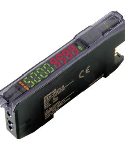 E3X-MZV6