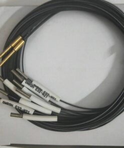 E32-M21 2M