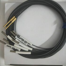 E32-M21 2M E32-M21 2M