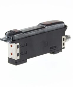 E3X-NA14V