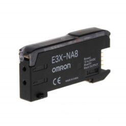 E3X-NA6