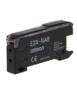 E3X-NA6