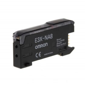 E3X-NA6 E3X-NA6