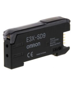 E3X-SD9