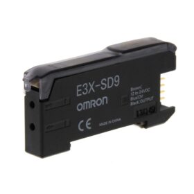 E3X-SD9