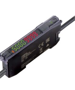 E3X-ZV21 2M