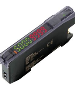 E3X-ZV6