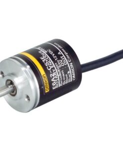 E6A2-CS3C 10P/R 0.5M