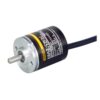 E6A2-CWZ3C 500P/R 0.5M