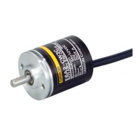 E6A2-CW3C 360P/R 2M E6A2-CW3C 360P/R 2M