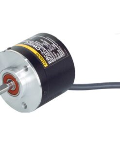E6C2-CWZ1X 1000P/R 2M