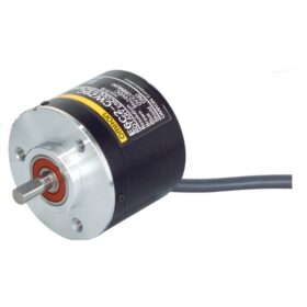 E6C2-CWZ6C 100P/R 2M