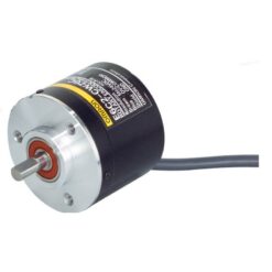 E6C2-CWZ6C-10 1000P/R 5M