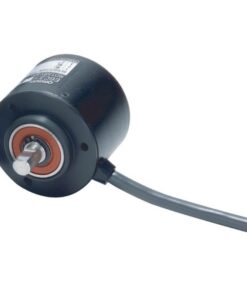 E6C3-CWZ3XH 3600P/R 2M