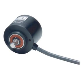 E6C3-CWZ5GH 100P/R 2M