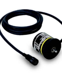 E6CP-AG5C-C 256 2M