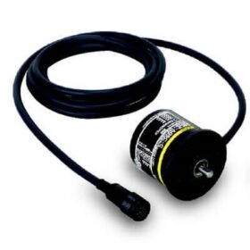 E6CP-AG5C-C 256 2M