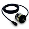 E6CP-AG5C 256 5M