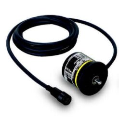 E6CP-AG3C 256 2M