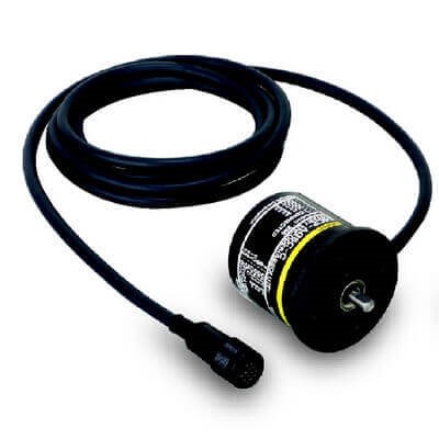 E6CP-AG3C 256 2M E6CP-AG3C 256 2M