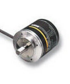 E6F-AB3C 360 2M