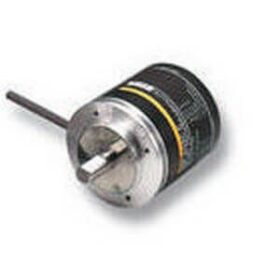 E6F-AG5B 360 2M E6F-AG5B 360 2M
