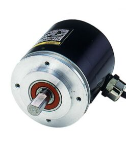 E6F-CWZ5G 200P/R 2M