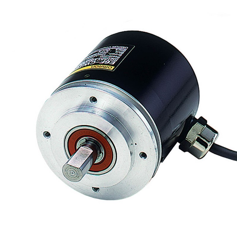 E6F-CWZ5G 600P/R 2M E6F-CWZ5G 600P/R 2M
