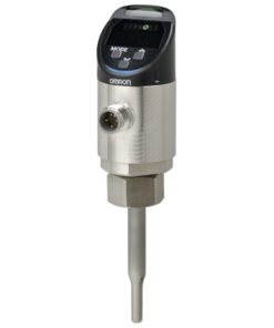 E8FC-25ST