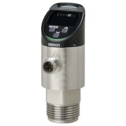 E8PC-010ST-E