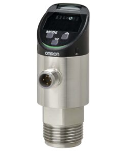 E8PC-010ST-E