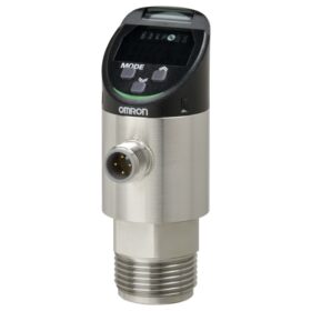 E8PC-010ST-E E8PC-010ST-E