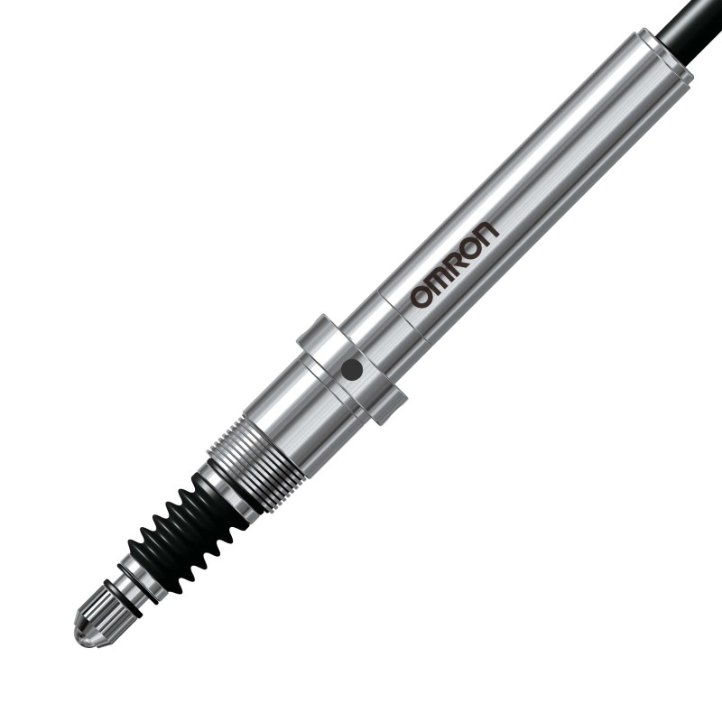 E9NC-TH5SF 2M E9NC-TH5SF 2M