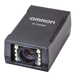 F330-F050M03M-NNA