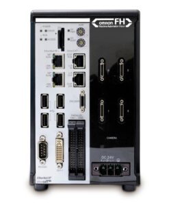 FH-2050-10