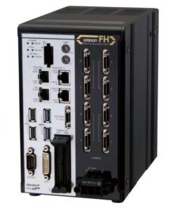 FH-5050