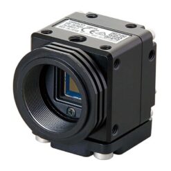 FH-SM21R