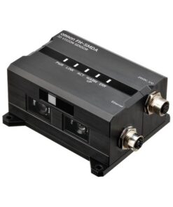 FH-SMDA-GS050B