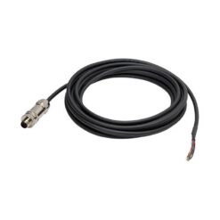 FH-VSDX-BX 10M