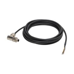 FH-VSDX-LBX 10M