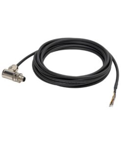 FH-VSDX-LBX 10M