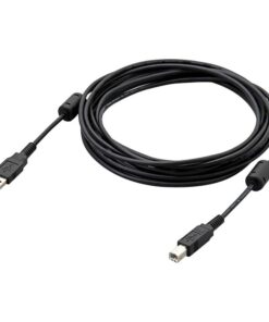 FH-VUAB 2M