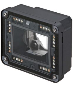 FHV-LTM-IR