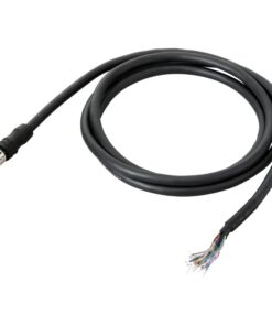 FHV-VDB 10M