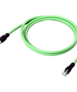 FHV-VNB 10M