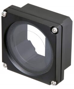 FHV-XHD-LEM