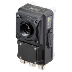 FHV7H-M120R-C