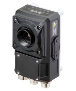 FHV7H-M120R-C