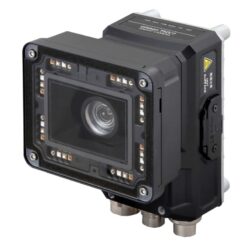 FHV7X-C004-H06-W