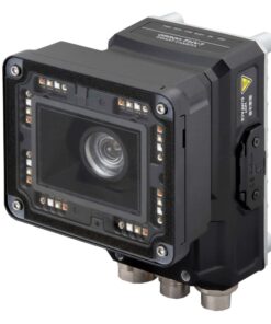 FHV7X-C004-H06-W